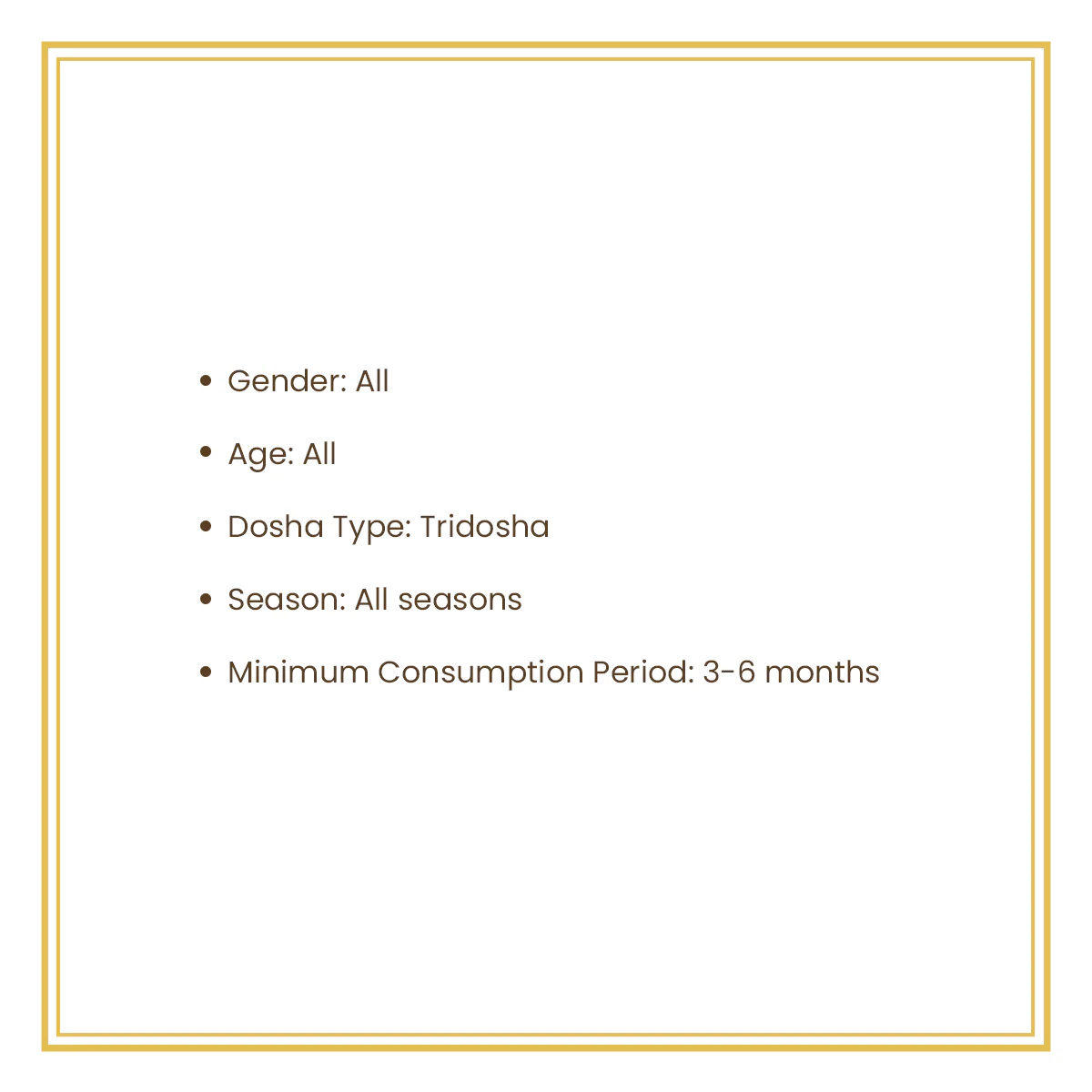 Amrutam Ashtagandh Body Lotion | Ayurvedic Lotion Inspired by Rudrabhishekam Temple Secrets - Image 8