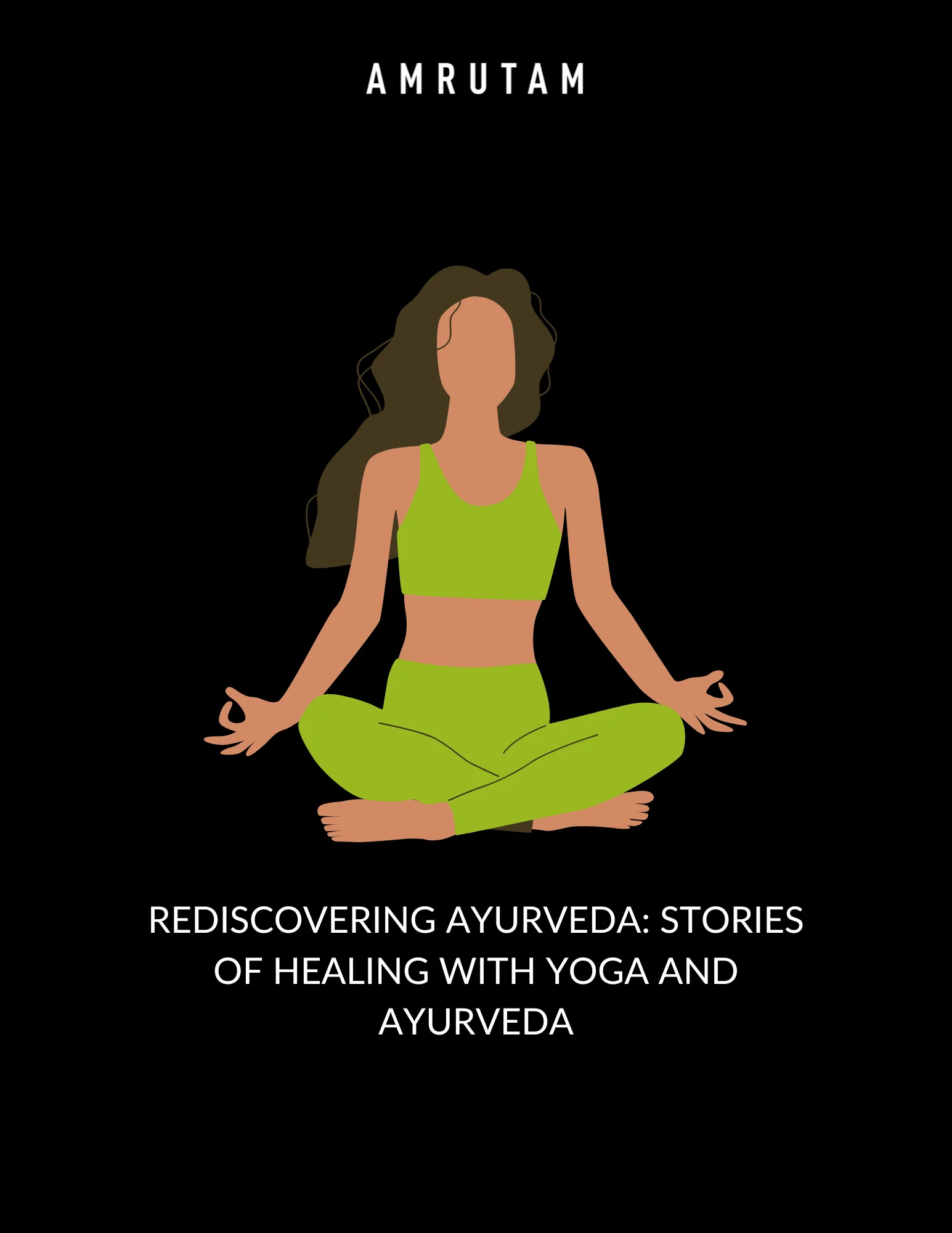 Rediscovering Ayurveda | E-Book - Image 2