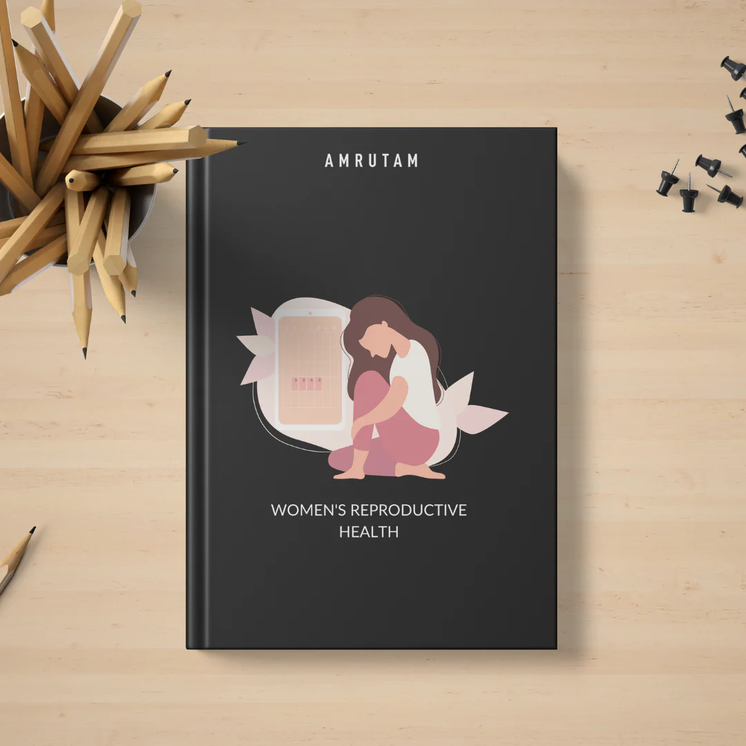 Women's Reproductive Health | E-Book